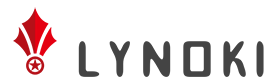 LYNOKI